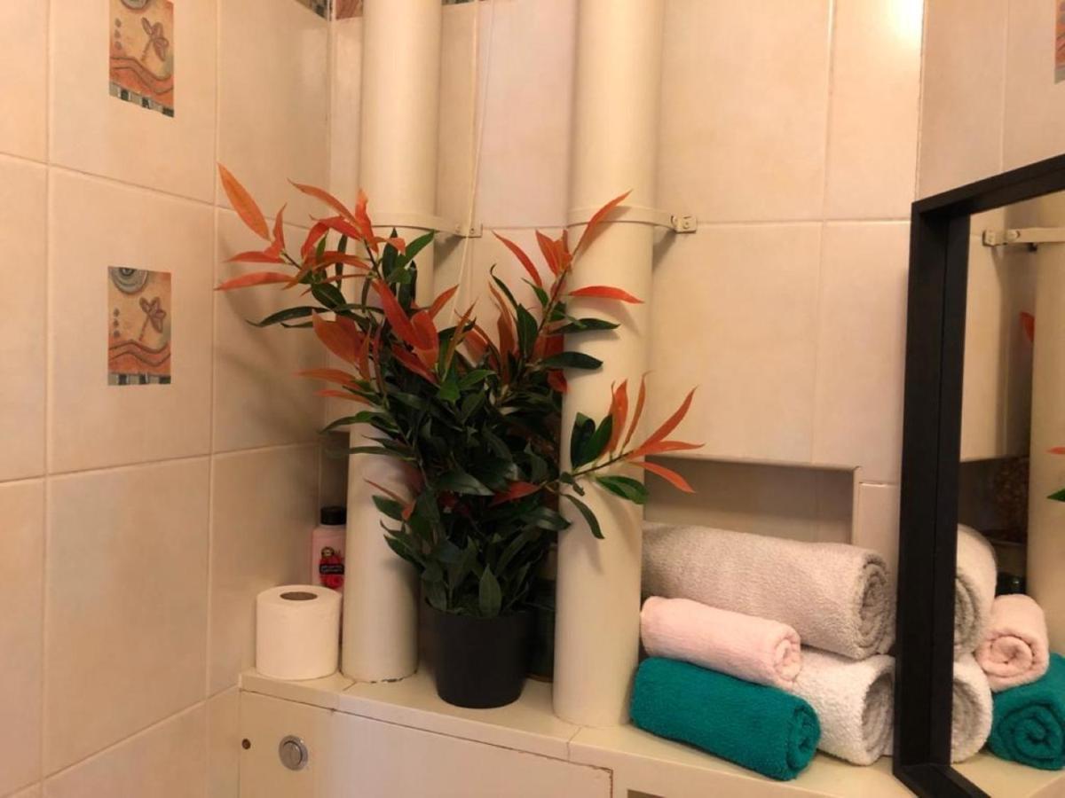 Splendid 1 Bedroom Flat + Terrace Londra Dış mekan fotoğraf
