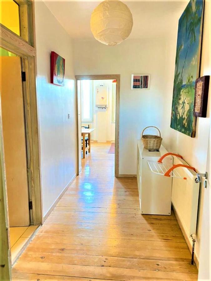 Splendid 1 Bedroom Flat + Terrace Londra Dış mekan fotoğraf